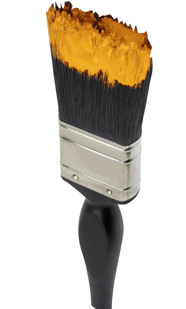 paint brush